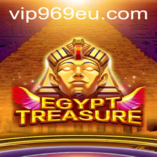 EgyptTreasure: Aventura e Estratégia em um Mundo de Antigos Mistérios