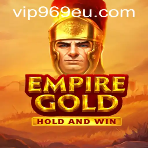 EmpireGold: Descubra um Mundo de Estratégias e Aventura