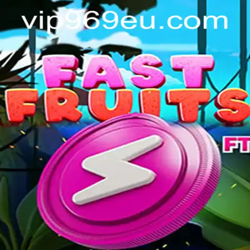Explorando o Mundo do Jogo FastFruits: Guia Completo