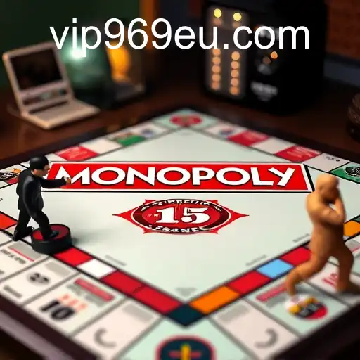 Monopoly