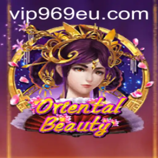 Descubra o Fascinante Mundo de OrientalBeauty: Uma Jornada Virtual de Aventuras