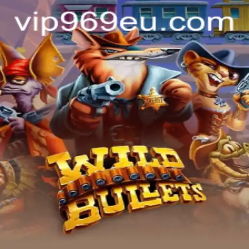 Explorando o Universo de WildBullets: Um Mergulho nas Regras e Estratégias do Jogo