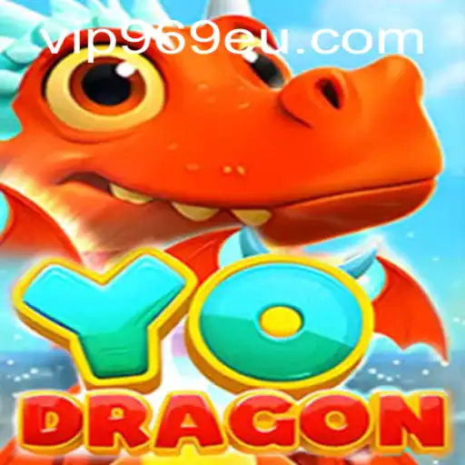 YoDragon: Desvendando o Universo do Novo Jogo de Estratégia